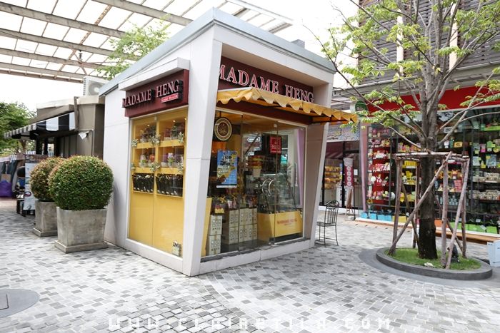 20251024-vz7oy 20251024-vz7oy