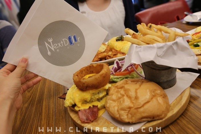 20251024-w561r 20251024-w561r