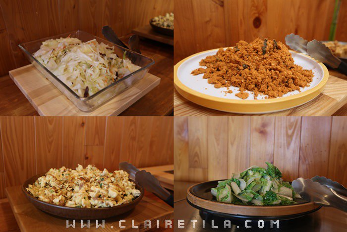 20251024-wdbmw 20251024-wdbmw