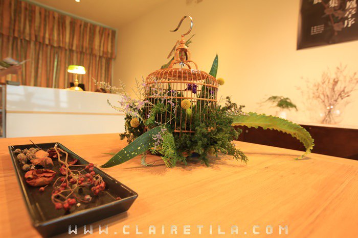 20251024-weubd 20251024-weubd