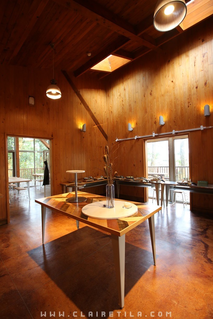 20251024-wj1h9 20251024-wj1h9