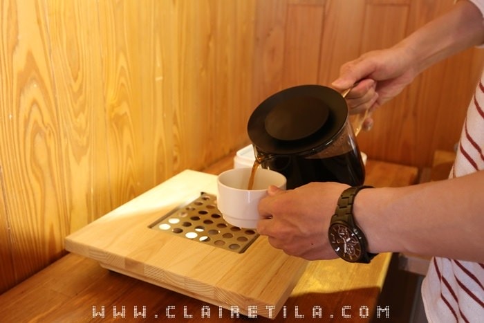 20251024-wrg0n 20251024-wrg0n