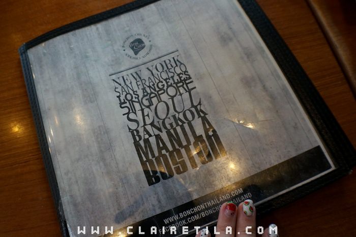 20251024-wxyit 20251024-wxyit