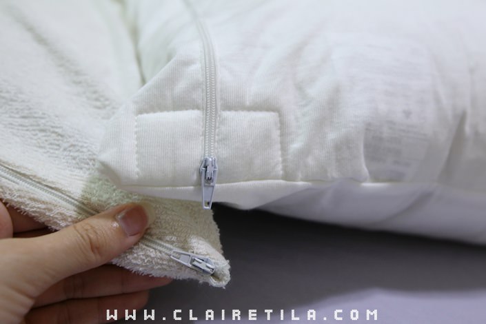 20251024-xd42f 20251024-xd42f