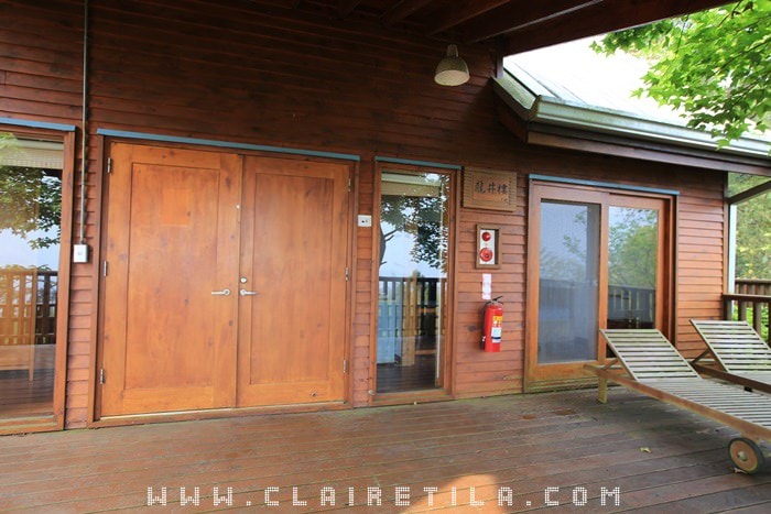 20251024-xebra 20251024-xebra