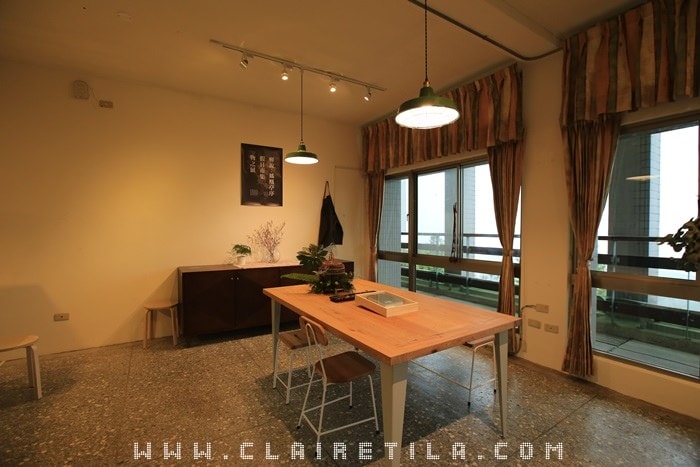 20251024-xelhj 20251024-xelhj