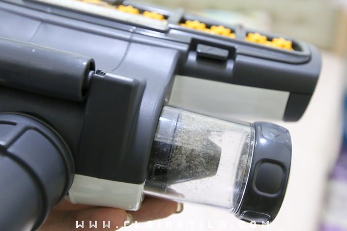 20251024-xuh69 20251024-xuh69