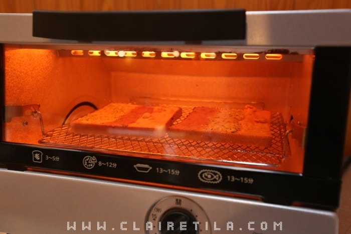 20251024-xx4bd 20251024-xx4bd