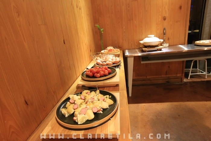 20251024-xzbhp 20251024-xzbhp