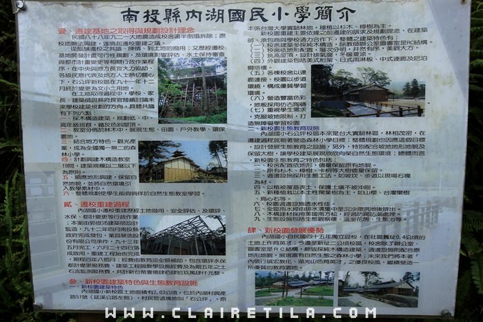 20251024-y0g5l 20251024-y0g5l