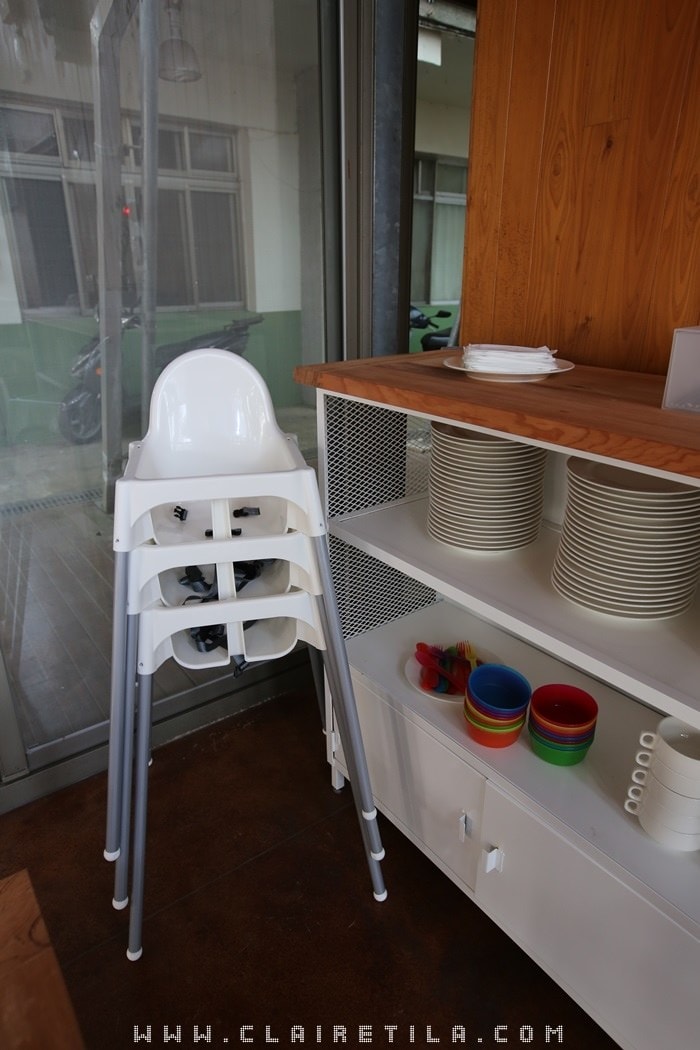 20251024-y5cm5 20251024-y5cm5