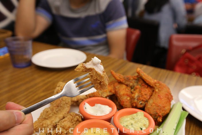 20251024-yrilr 20251024-yrilr