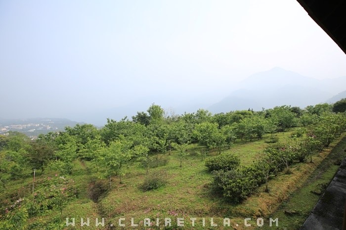 20251024-zoajd 20251024-zoajd