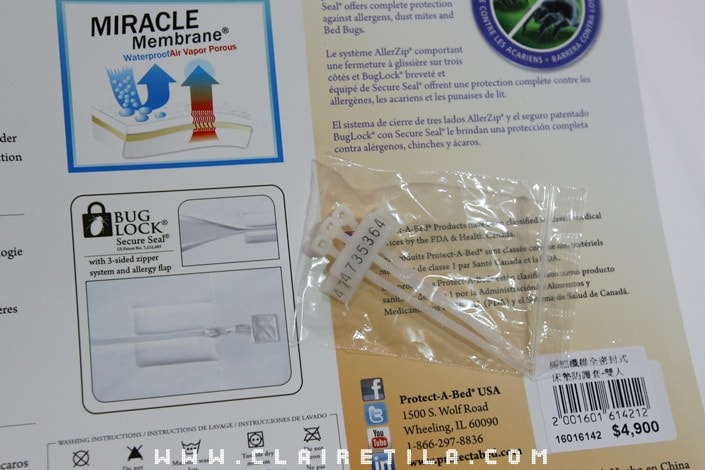 20251024-zp6dv 20251024-zp6dv