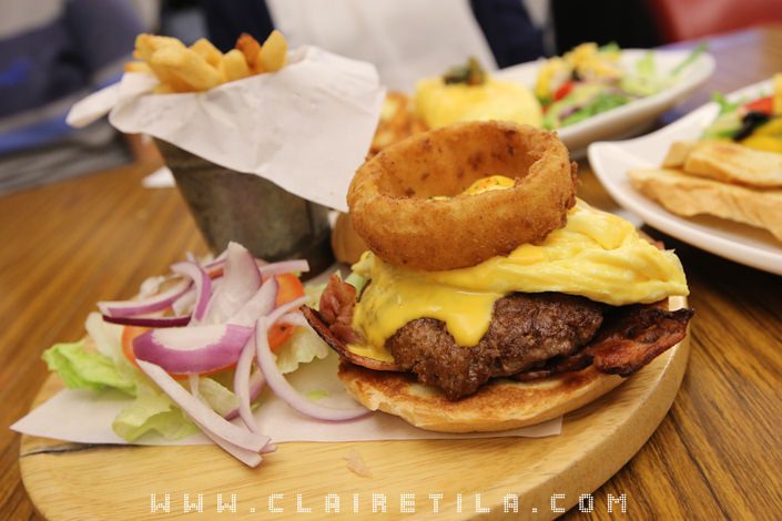 20251024-zrcu1 20251024-zrcu1