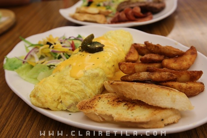 20251024-zwp94 20251024-zwp94