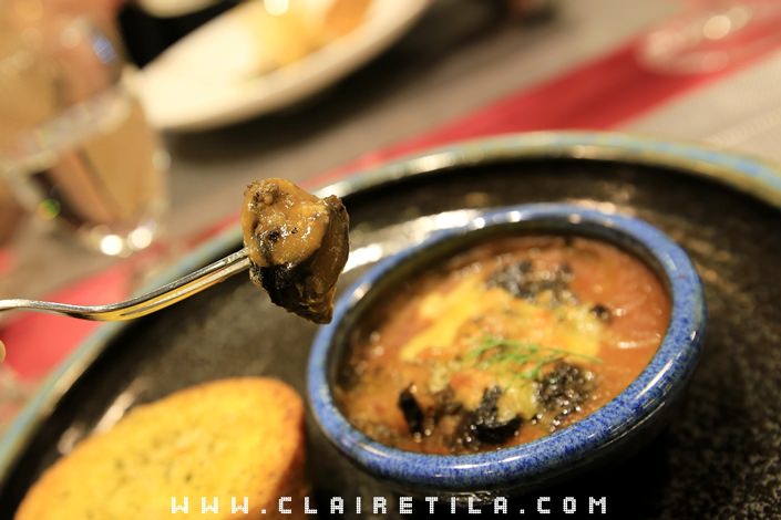 20251024-0lerr 20251024-0lerr