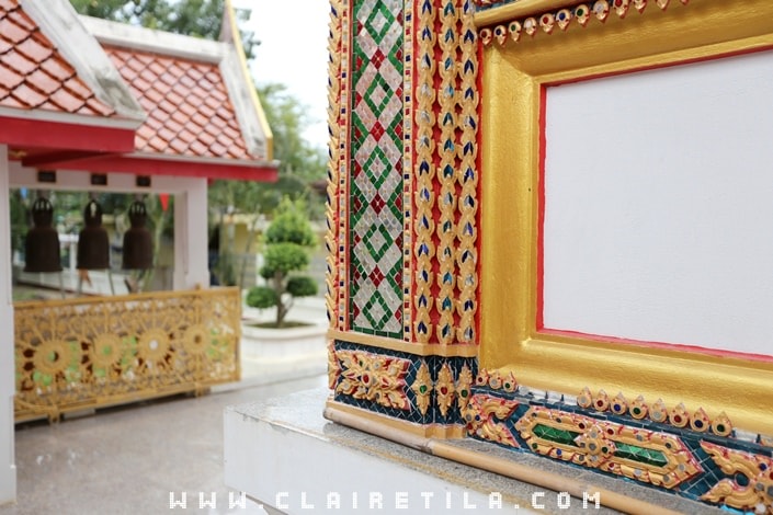 20251024-0v8gd 20251024-0v8gd