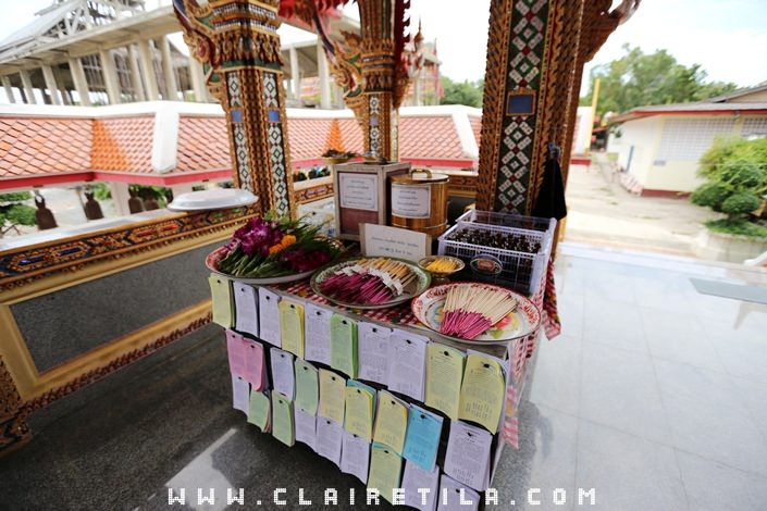 20251024-18ek5 20251024-18ek5