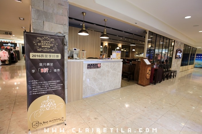 20251024-1gkq2 20251024-1gkq2