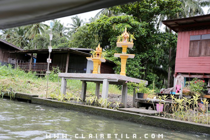 20251024-1iezs 20251024-1iezs