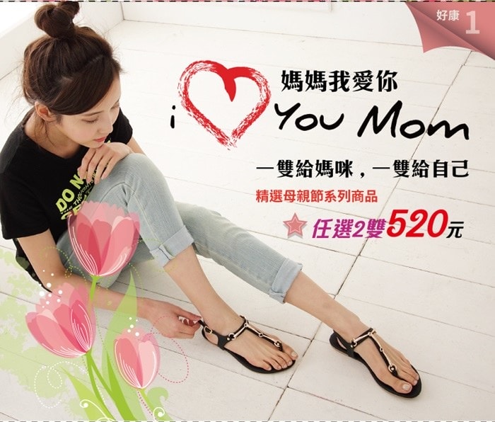 20251024-1k2zg 20251024-1k2zg