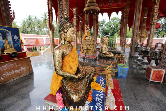 20251024-27r02 20251024-27r02