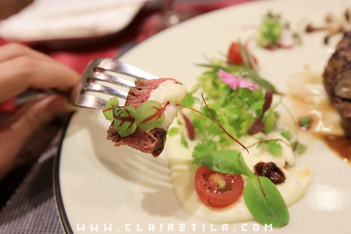 20251024-2ob0z 20251024-2ob0z