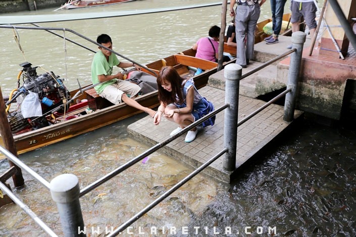 20251024-3i43c 20251024-3i43c