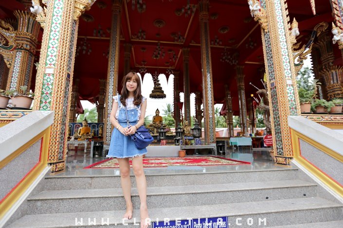 20251024-3q6u9 20251024-3q6u9