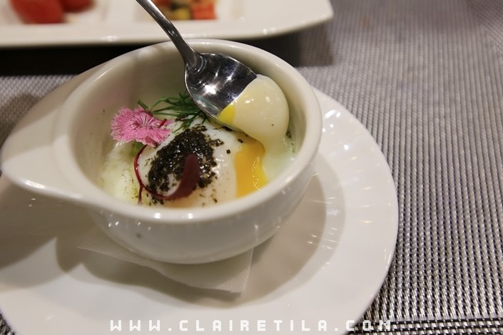 20251024-3z2rd 20251024-3z2rd