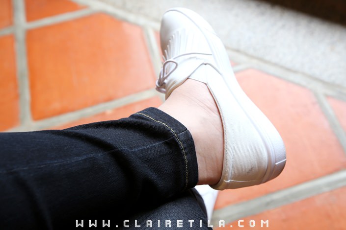 20251024-4cnwu 20251024-4cnwu