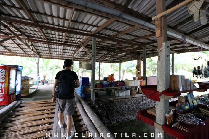 20251024-4ld72 20251024-4ld72