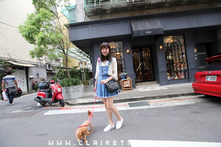 20251024-4mehl 20251024-4mehl