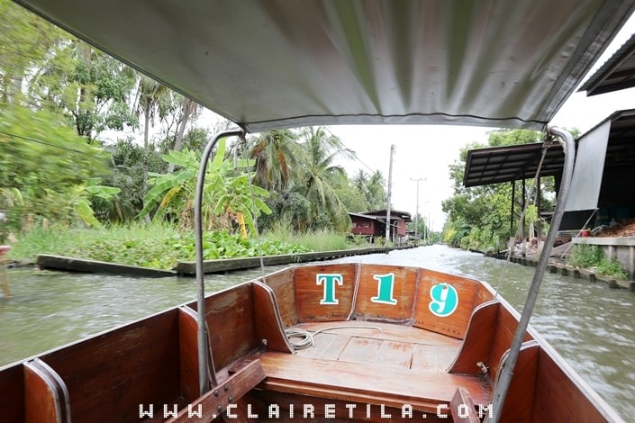 20251024-54vua 20251024-54vua