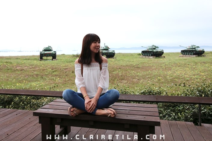 20251024-5hgll 20251024-5hgll