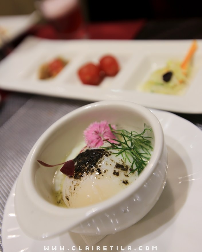 20251024-5k0zg 20251024-5k0zg