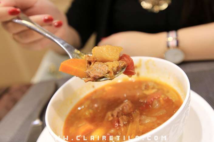 20251024-5wevr 20251024-5wevr