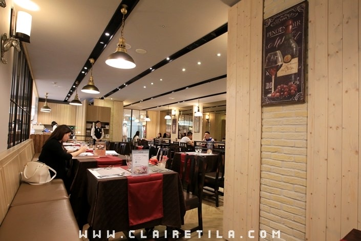 20251024-5wgp6 20251024-5wgp6