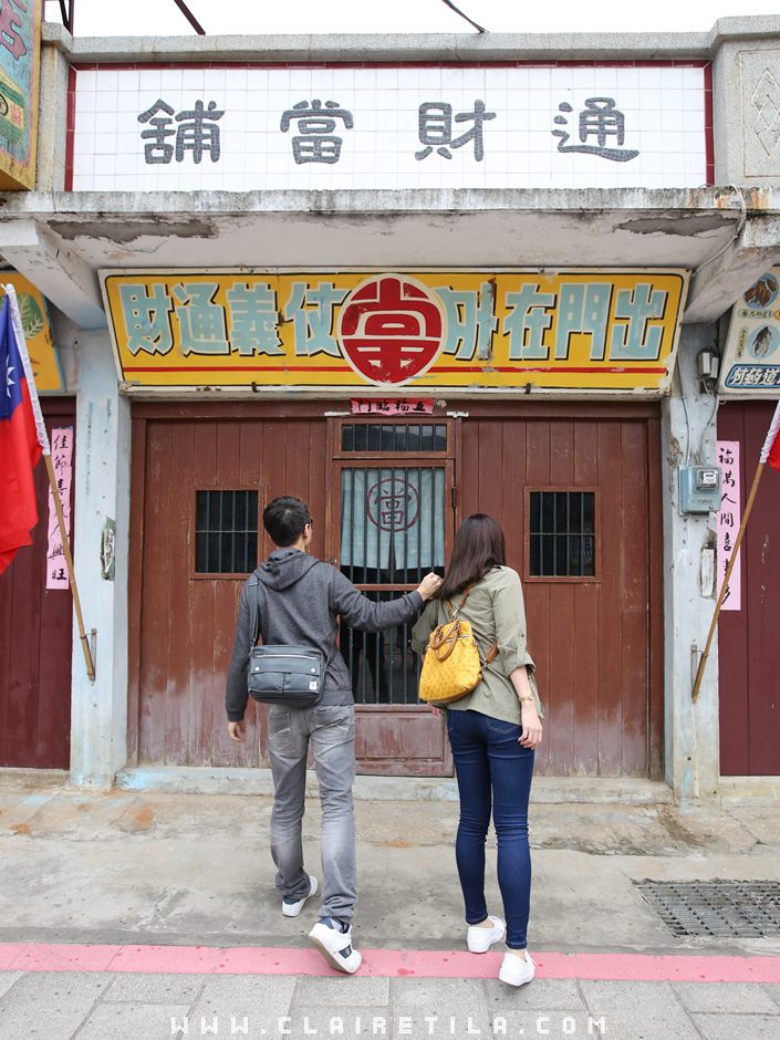 20251024-5yjxn 20251024-5yjxn