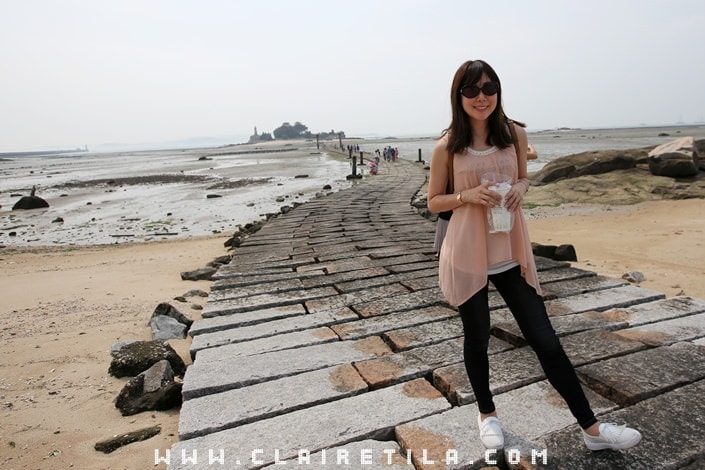 20251024-6ckyk 20251024-6ckyk