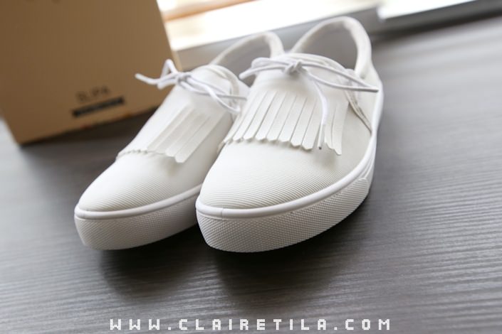 20251024-6nsnv 20251024-6nsnv