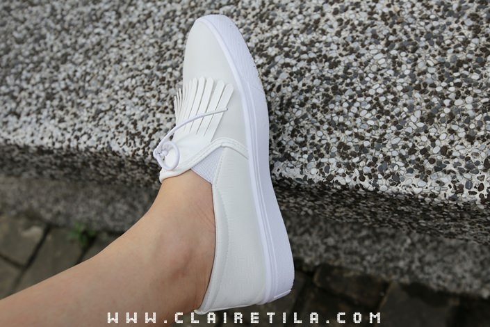 20251024-6wqju 20251024-6wqju