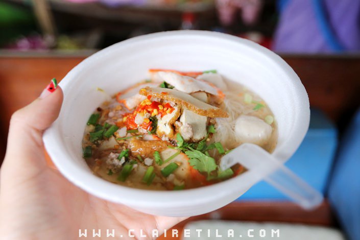 20251024-78yv9 20251024-78yv9