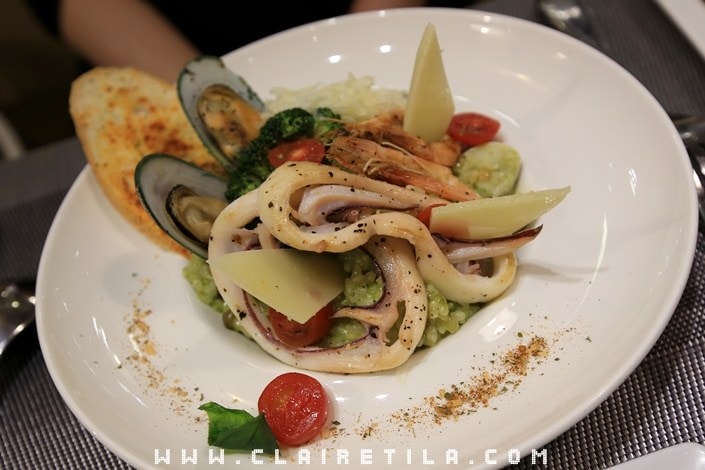 20251024-7e5yc 20251024-7e5yc