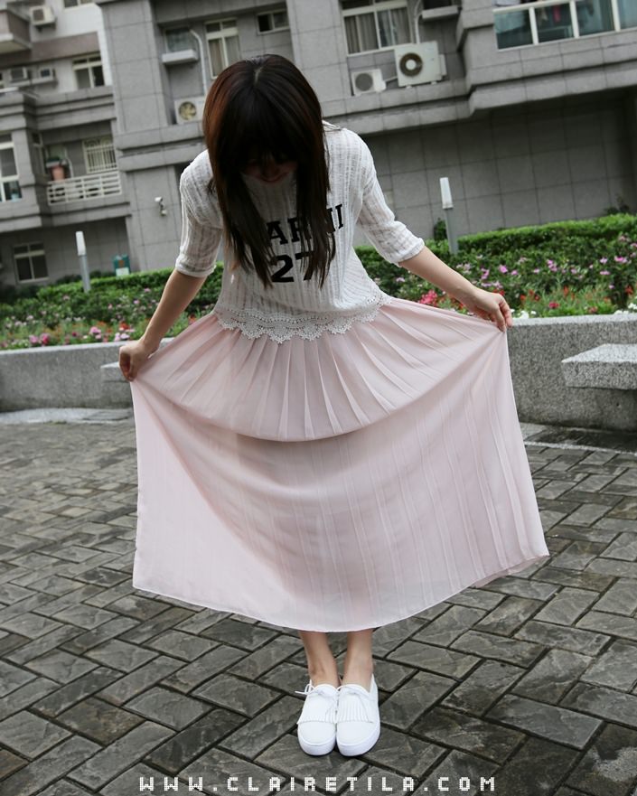 20251024-7lvuu 20251024-7lvuu