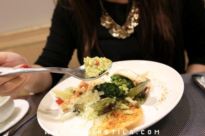 20251024-8khy1 20251024-8khy1