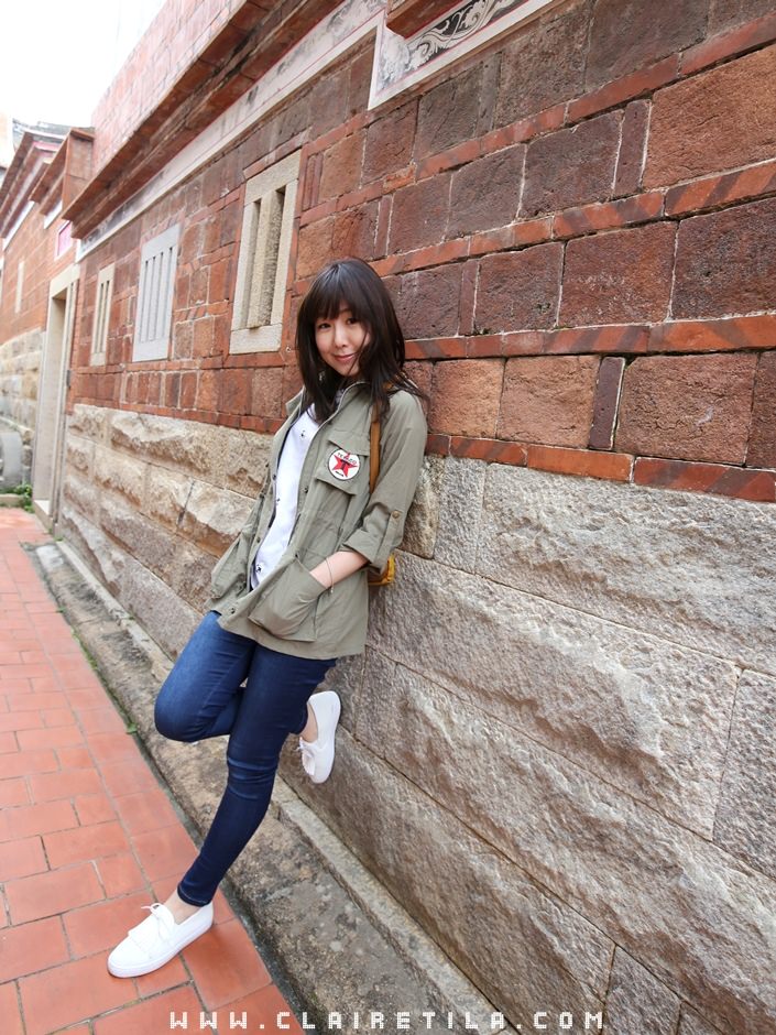 20251024-8on9t 20251024-8on9t