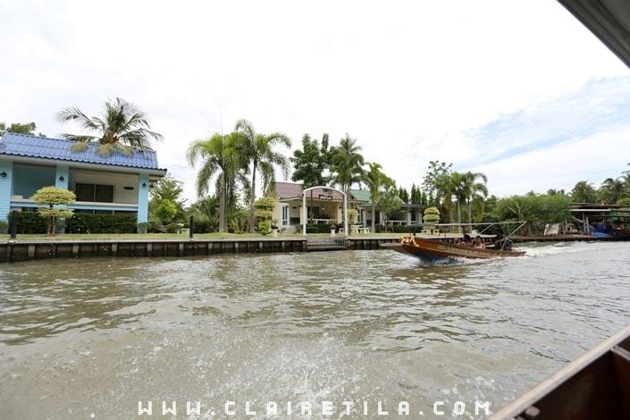 20251024-902gw 20251024-902gw