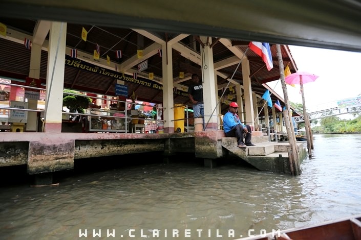 20251024-94wtm 20251024-94wtm